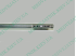 Yerevan 4+4 (Armenia) magic key Locksmiths tools 1