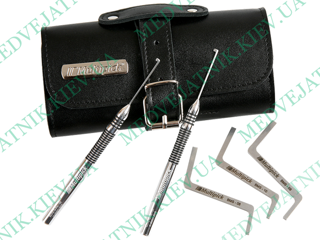 lockpicking.tools