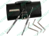 lockpicking.tools