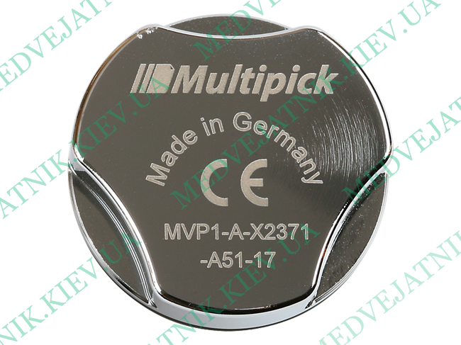 Locksmith tool