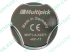 Locksmith tool