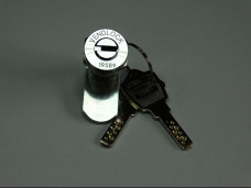 VENDLOCK lockpick - vending machines-slot cabinets lockpicking