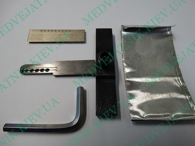 lockpicking.tools