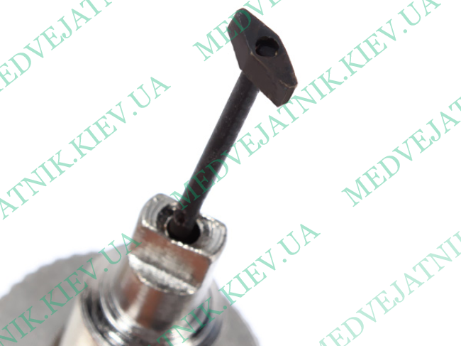 Locksmith tools