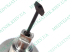 Locksmith tools