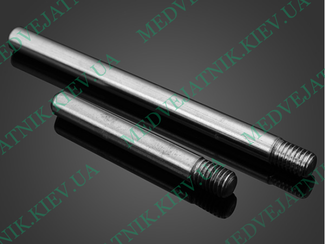 lockpick 