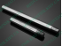 lockpick 