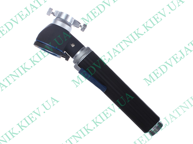 Locksmith tools