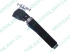 Locksmith tools