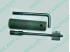 Zirh Kilit 4+4 (China) locksmith key Locksmiths tools 3