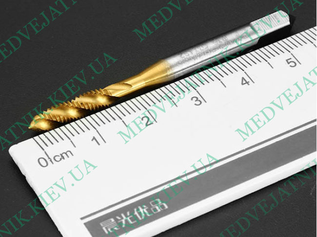 Locksmith tools