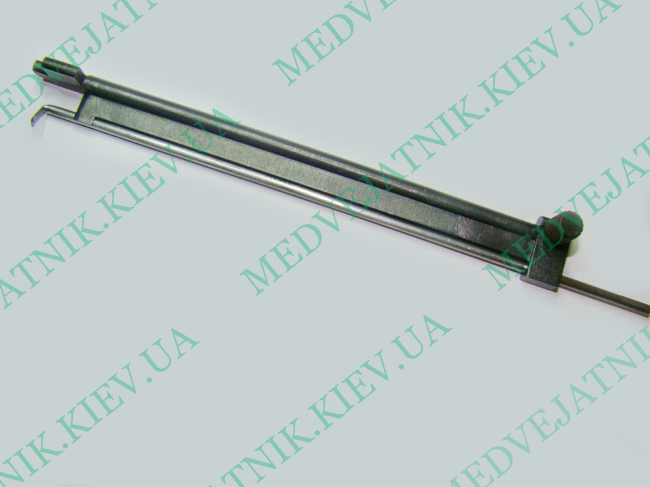 Lockpick