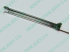 Lockpick