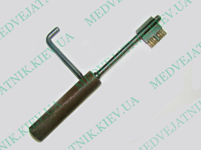 Locksmith