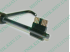 Yerevan 4+4 (Armenia) magic key Locksmiths tools 4