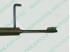 Yerevan 4+4 (Armenia) magic key Locksmiths tools 2