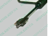 Locksmith tools