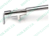 Lockpick for Lever & Safe Locks