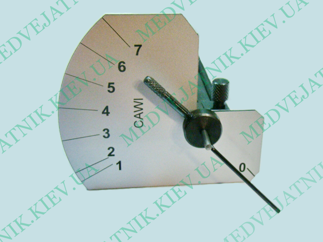 Locksmith tools