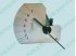 Locksmith tools