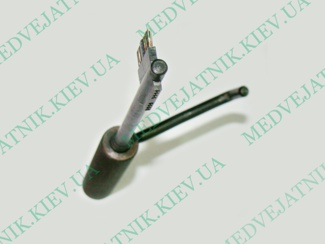 lockpicking.tools