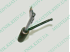 lockpicking.tools