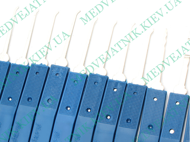 Lockpicking