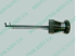 Hobbs lockpick