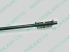 Locksmith Magic Key Auno 6+6 (Italy) Locksmiths tools 4