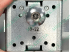 SAG TOPOLINO PUMP DECODER Locksmiths tools 5