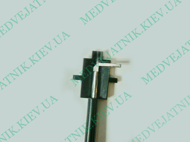 Lockpick