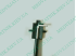 Lockpick