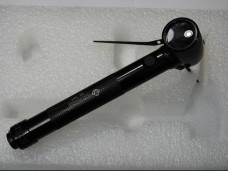 Locksmith Optics #2