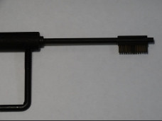 Magic Key CR 6+6 (Serrature) Lockpick