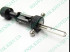 Chinese Crescent Decoder 7/8 Pin semicircle Locksmiths tools 3