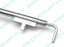 Lockpick for Lever & Safe Locks