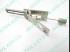 lockpicking.tools