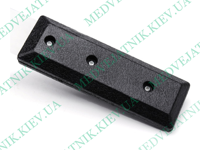 Locksmith tools