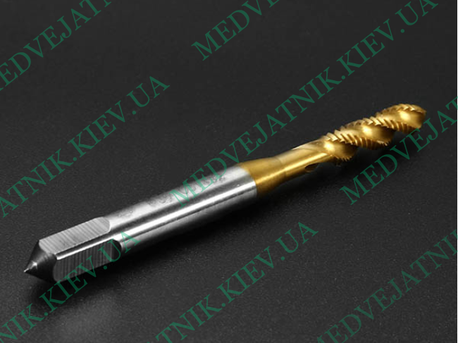 lockpicking.tools