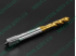 lockpicking.tools