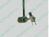 Locksmith Magic Key Auno 6+6 (Italy) Locksmiths tools 5