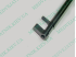 Hobbs pick for Mauer 71 series (Germany) Locksmiths tools 5