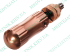 Tubular Lock Picks Locksmiths tools 4
