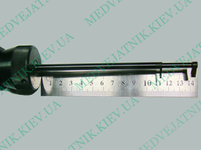 Hobbs for Mauer 71 with scale (Germany) Locksmiths tools 6