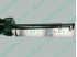 Hobbs for Mauer 71 with scale (Germany) Locksmiths tools 6