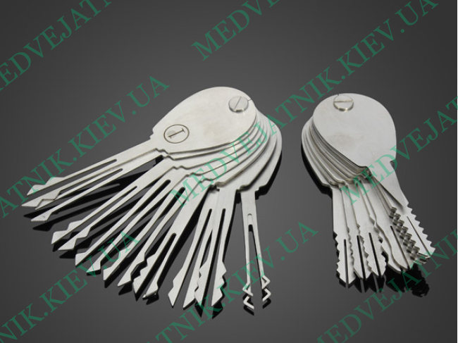 Locksmith