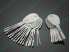 Locksmith