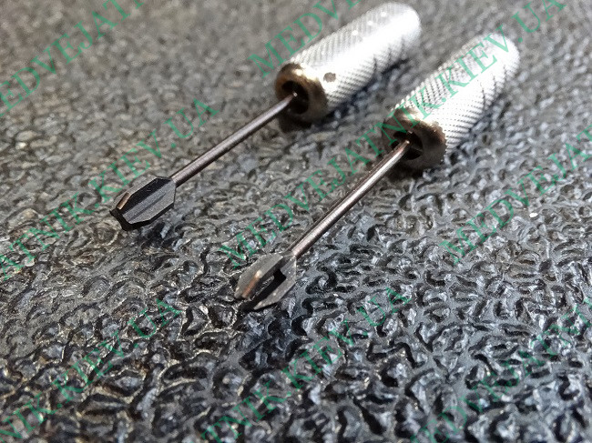 lockpicking.tools
