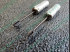 lockpicking.tools