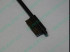 Magic Key CR 6+6 